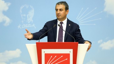 “SARAY 1 DAKİKADA 2 ASGARİ ÜCRET HARCADI”