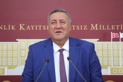 “BELEDİYELERE BOZUK GIDAYA EL KOYMA YETKİSİ VERİLMELİDİR”
