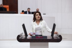 CHP’Lİ KIŞ: “ŞİMŞEK TASARRUF DİYOR, ÇEVRE BAKANI GÖKDELEN KİRALIYOR”