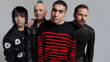 ADANA MÜZİĞE DOYACAK