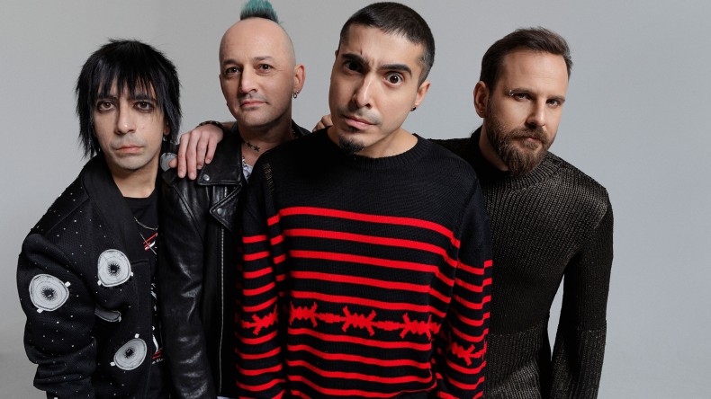 ADANA MÜZİĞE DOYACAK