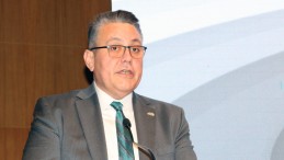 MOBİLYADA AKDENİZ’İN İHRACAT ŞAMPİYONLARI ÖDÜLLENDİRİLDİ