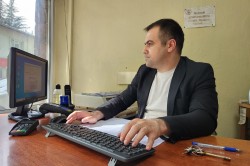 POZANTI BELEDİYESİ’NDEN EMLAK VERGİSİ ÖDEMESİ HATIRLATMASI
