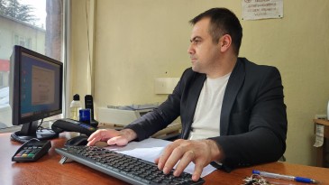 POZANTI BELEDİYESİ’NDEN EMLAK VERGİSİ ÖDEMESİ HATIRLATMASI