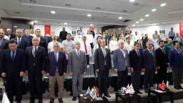 YUMURTALIK SERBEST BÖLGESİ TEŞVİK VE AVANTAJLARI…