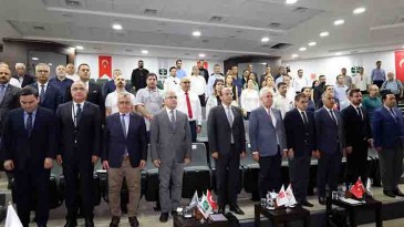 YUMURTALIK SERBEST BÖLGESİ TEŞVİK VE AVANTAJLARI…