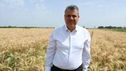 “HASAT BİTTİ BİTİYOR, HALA FİYAT AÇIKLANMADI”