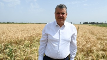 “HASAT BİTTİ BİTİYOR, HALA FİYAT AÇIKLANMADI”