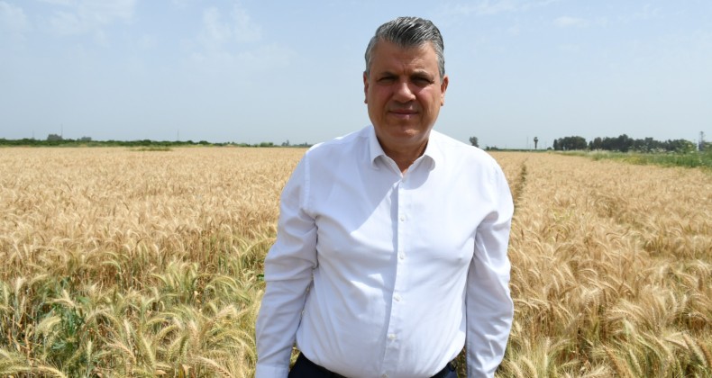 “HASAT BİTTİ BİTİYOR, HALA FİYAT AÇIKLANMADI”