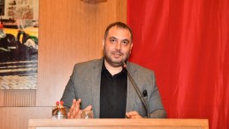 ÇUKUROVA’DA İÇMİMARİ ATAĞI