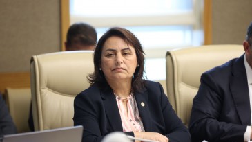 ETİKET BİR SONUÇ, AKP’NİN FİYATA ETKİSİ FAHİŞTİR