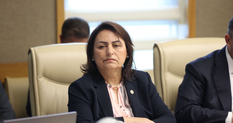 ETİKET BİR SONUÇ, AKP’NİN FİYATA ETKİSİ FAHİŞTİR