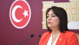 “AĞIR VE ORTA HASARLI BİNALAR KADERİNE TERK EDİLDİ”