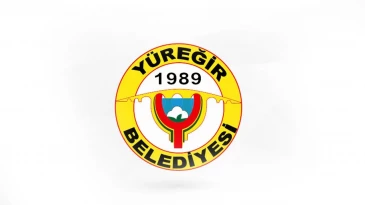 YÜREĞİR BELEDİYESİ’NDEN VATANDAŞLARA ÖNEMLİ DUYURU