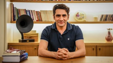 KALP HASTALIĞININ GİZLİSİ SAKLISI YOK, İHMALİ VAR