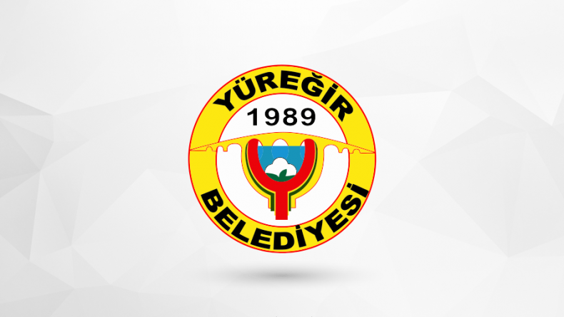 YÜREĞİR BELEDİYESİ MALİ DİSİPLİNİ SAĞLIYOR