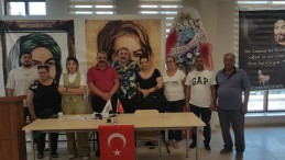 BAŞKAN BAHADIR ODABAŞI GÜVEN TAZELEDİ