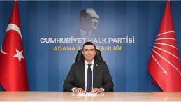 “DOĞAYA KARŞI DAHA DUYARLI OLMAK ZORUNDAYIZ”