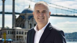 SABANCI, İLK 3 AYDA 15 MİLYAR TL’LİK KOMBİNE YATIRIM GERÇEKLEŞTİRDİ