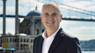 SABANCI, İLK 3 AYDA 15 MİLYAR TL’LİK KOMBİNE YATIRIM GERÇEKLEŞTİRDİ