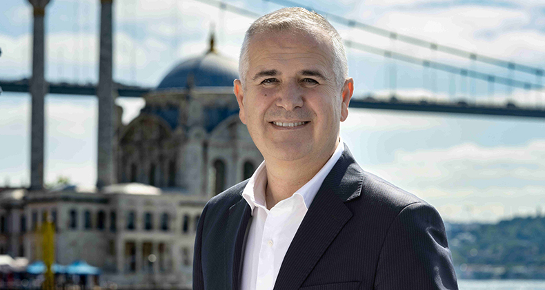 SABANCI, İLK 3 AYDA 15 MİLYAR TL’LİK KOMBİNE YATIRIM GERÇEKLEŞTİRDİ