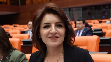 CHP’Lİ KIŞ: “ÇEŞMELİ-TAŞUCU OTOYOLUNU ÇİLE YOLU OLMAKTAN ÇIKARIN ARTIK”