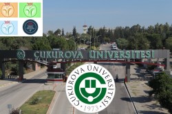 ÇUKUROVA ÜNİVERSİTESİ’NE 5 AYRI ÖDÜL