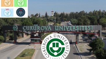 ÇUKUROVA ÜNİVERSİTESİ’NE 5 AYRI ÖDÜL