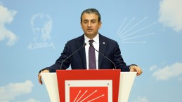 “5 AYDA 640 BİN KİŞİ İŞİNİ KAYBETTİ”