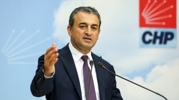 “SANSÜRÜN ADI YAPICI İKAZ OLDU”