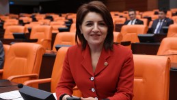 YEREL BASININ SORUNLARI MECLİS GÜNDEMİNDE