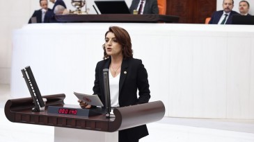 “MERSİN’DE BALIK ÇİFTLİĞİ İSTEMİYORUZ”