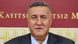 “ASGARİ ÜCRETE ARA ZAM ŞART”
