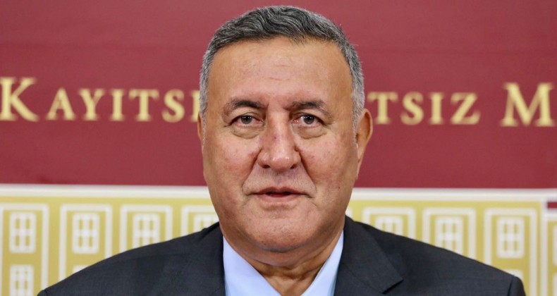 “ASGARİ ÜCRETE ARA ZAM ŞART”