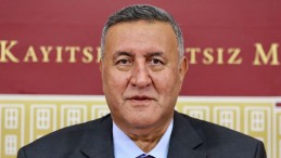 “İKLİM DEĞİŞİKLİĞİ TARIMSAL ÜRETİMİ TEHDİT EDİYOR”
