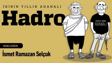 GANDIRIKÇI HADRO ZULAYI PATLATTI-10
