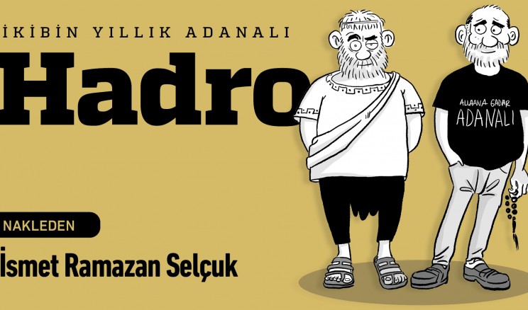 GANDIRIKÇI HADRO ZULAYI PATLATTI-10