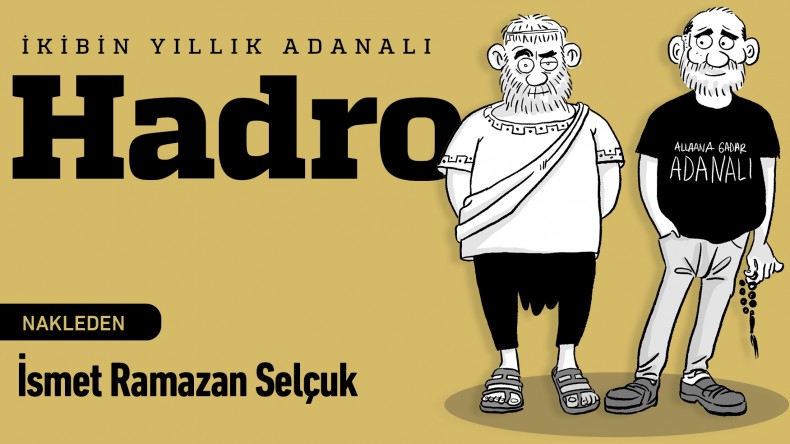 GANDIRIKÇI HADRO ZULAYI PATLATTI-10