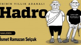 GIYGIY, GIRNATA, DEBİLDEK-8