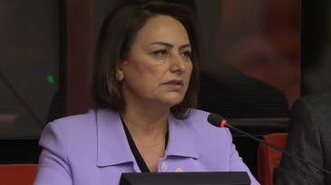 THY BİLET FİYATLARINI UÇURDU