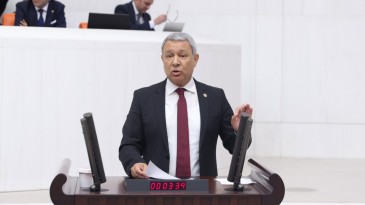 TÜRKİYE AYÇİÇEĞİ İTHALATINDA DÜNYA LİDERİ