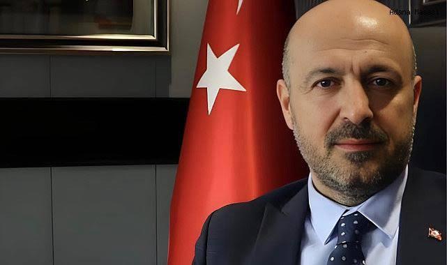 “GECE GÜNDÜZ ÇALIŞIYORUZ”