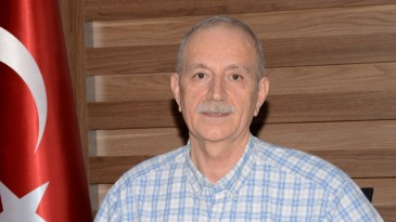 “SICAKLAR TARIM ÜRÜNLERİ ÜZERİNDE OLUMSUZ ETKİ YAPIYOR”