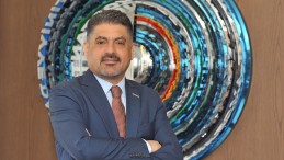 “TÜRKİYE’NİN SORUNLARI KOBİ’LERİN REKABETÇİLİĞİNİ ETKİLİYOR”