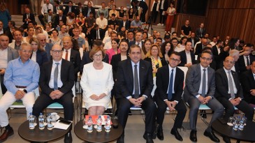 KOBİ’LERİN DİJİTALLEŞMESİNİN ÖNÜNDEKİ ENGEL KALDIRILACAK