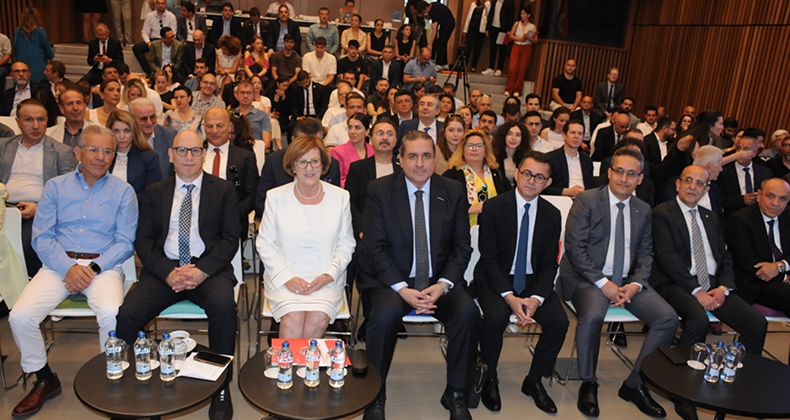 KOBİ’LERİN DİJİTALLEŞMESİNİN ÖNÜNDEKİ ENGEL KALDIRILACAK