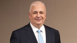 2024’ÜN ÜÇÜNCÜ “ANADOLU PANELLERİ” 10 HAZİRAN’DA ADANA’DA