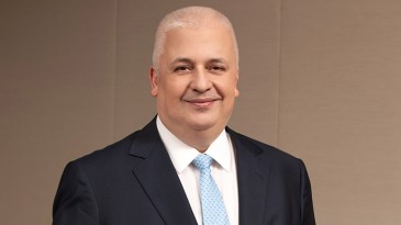 2024’ÜN ÜÇÜNCÜ “ANADOLU PANELLERİ” 10 HAZİRAN’DA ADANA’DA