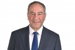 ADANA VALİ KONAĞI KÜLTÜR-SANAT MERKEZİ OLSUN