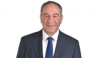 ADANA VALİ KONAĞI KÜLTÜR-SANAT MERKEZİ OLSUN